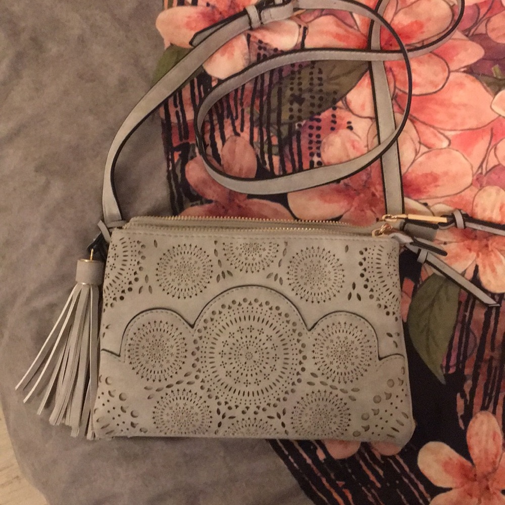 Purse